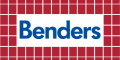 Benderslogo