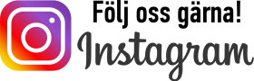 Instagram-folj-oss2