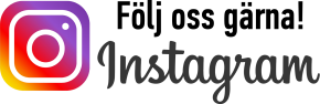 Instagram-folj-oss2