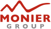 monier