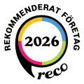 recommended_2026 (1)
